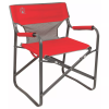 Outpost Breeze Folding Deck Chair