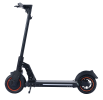 KUGOO G5 Manufacturer Electric Scooter 43.5-50miles 500W Motor 48V 16Ah 10" Pneumatic Tire Kick Scooters