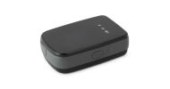 NEW Mini GPS Tracking Devices iTrack PUCK Realtime Tracker w/ SOS Alarm