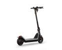 Electric Scooter KQi3 MAX Space Grey