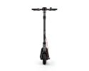 Electric Scooter KQi3 MAX Space Grey