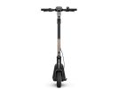 Electric Scooter  KQi3 Pro