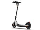 Electric Scooter KQi2 Pro